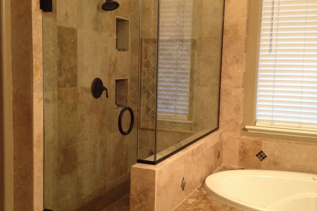 Tips for renovating Your bathroom